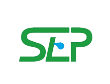 华体会手机在线登陆