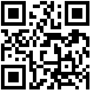 华体会app下载入口